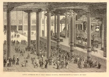 Neue universelle Geographie